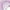 Purple, variant on DIYSELF 20 Pack Exacto Knife, Multi-color Exacto Knife Set, Craft Knife for Paper