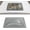 Tinted, variant on Kojem 26" x 18" RV Skylight Cover Clear Universal Skylight Window Replacement Lid - 14" x 22" x 4"