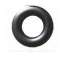 thumbnail image 4 of Hand Grip Strengthener Forearm Exercise Muscle Power Wrist Trainings(black), 4 of 5
