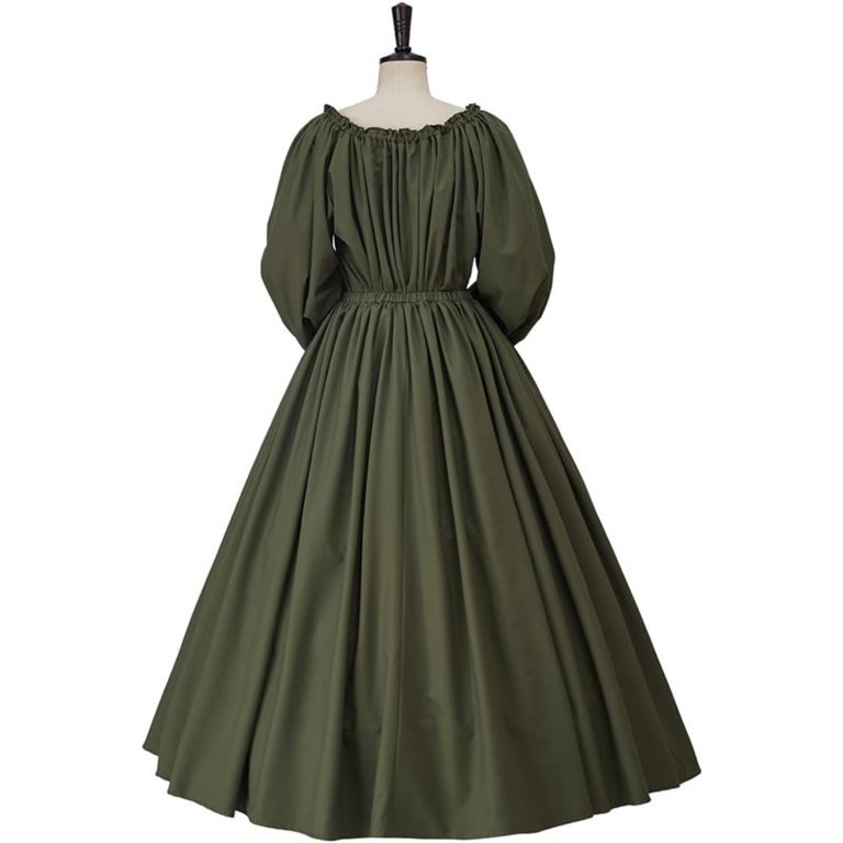 shirt dress ball gown Tshirt Ballgown
