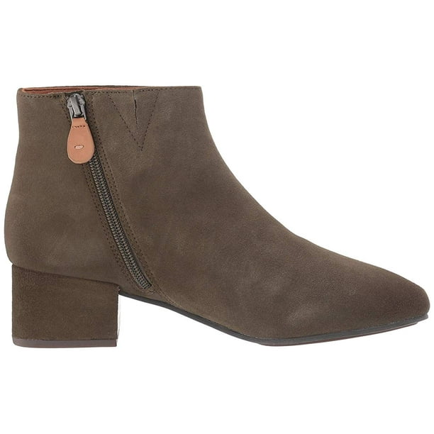 gentle souls by kenneth cole emma stretch boot