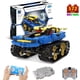 thumbnail image 1 of Bloques de construcción Moter Power para niños, juguete de ladrillos para armar coche SUV con aplicación de Control remoto, ideal para regalo, código 2023, 1 of 4