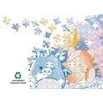 thumbnail image 4 of Ceaco Lola and Friends Glitter 750 Piece Interlocking Jigsaw Puzzle, 4 of 5