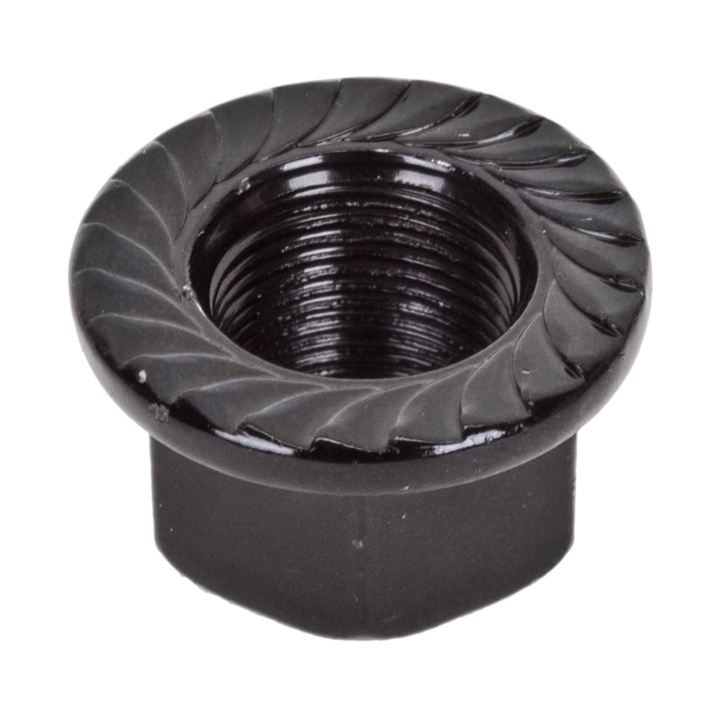 Wheelmaster Hub Axle Nut 14mm