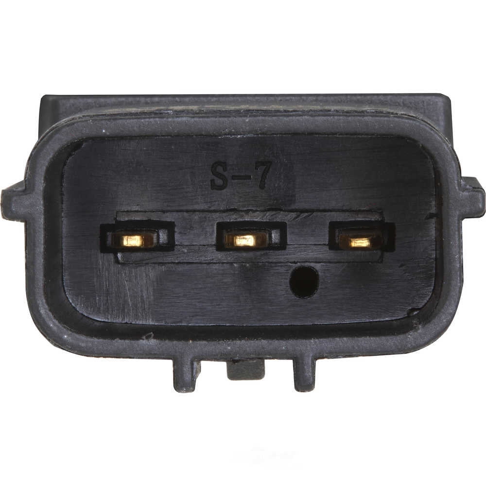 HOLSTEIN 2TPS0058 Throttle Position Sensor