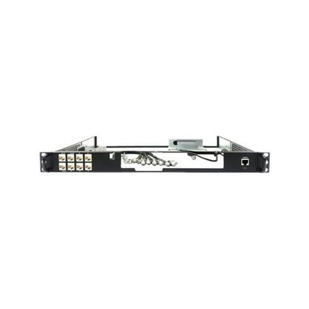 UPC: 0758479231127 | SonicWall TZ670 / TZ570 Rack Mount for Firewall 02SSC3112