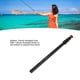 thumbnail image 3 of Varilla de Extensión de Selfie, Extensión Selfie Stick 4 Compatibilidad de Amplia Seción Para Estabilizadores Telefónicos, 3 of 7