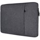 thumbnail image 1 of Bolsa impermeable para portátil de 17,3 pulgadas para HP ENVY 17 17t/Pavilion 17/Omen 17, Acer Predator 17/Aspire 17.3, Dell Inspiron 17,, 1 of 4