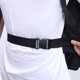 thumbnail image 3 of unbranded De Senderismo Impermeable De Nylon Resistente Para Excursiones Y Camping, 3 of 8