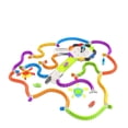 thumbnail image 2 of HEXBUG nano Zone, 2 of 8