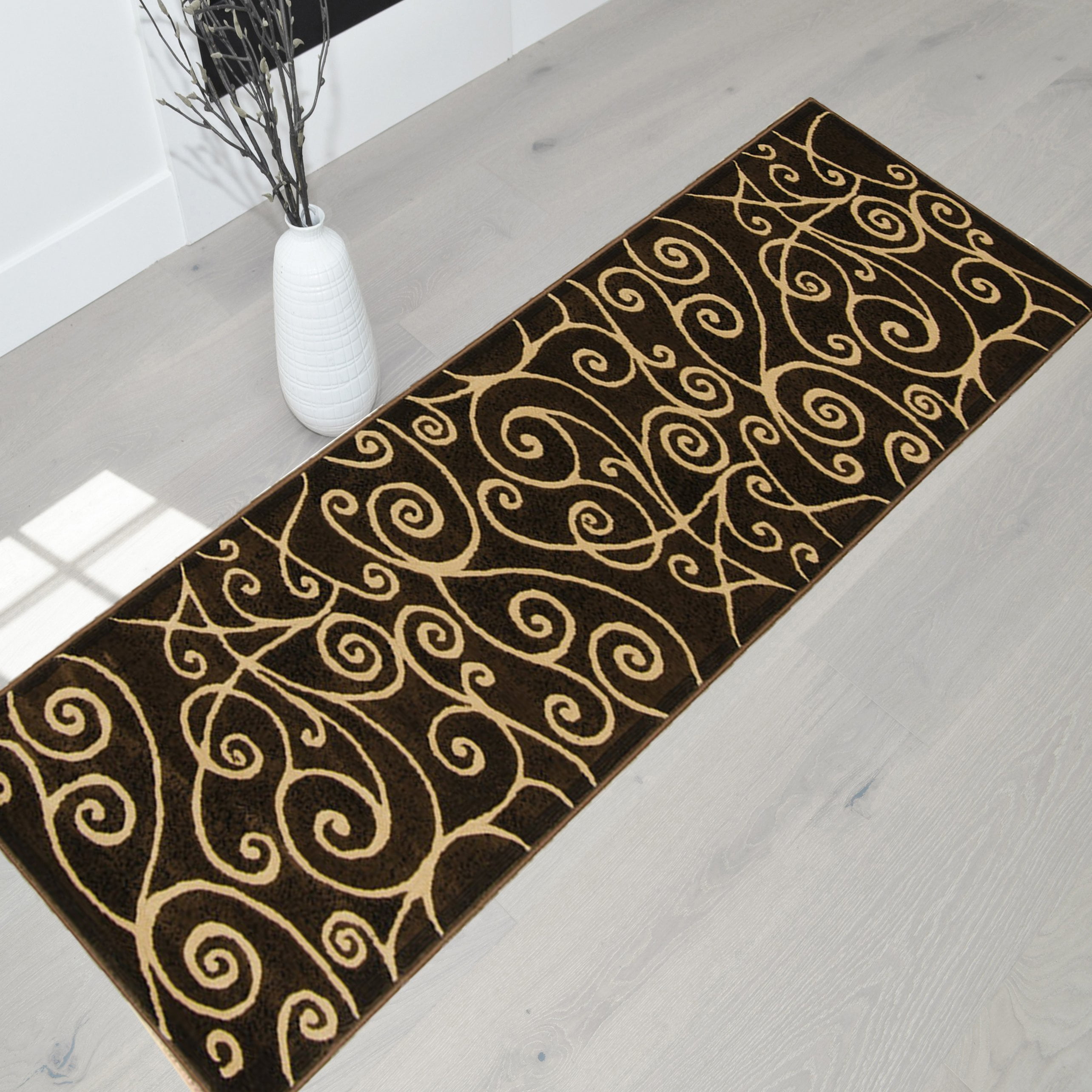 Handcraft RugsModern Contemporary Brand New Area RugsAbstract Carpet