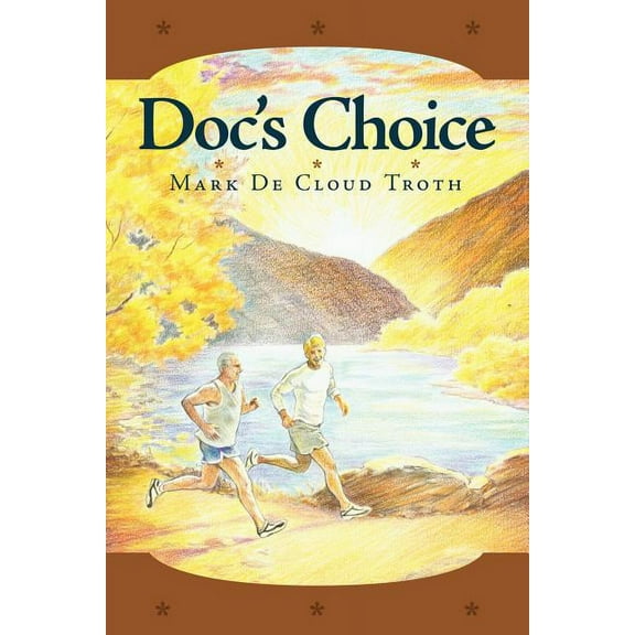Doc's Choice, (Paperback)