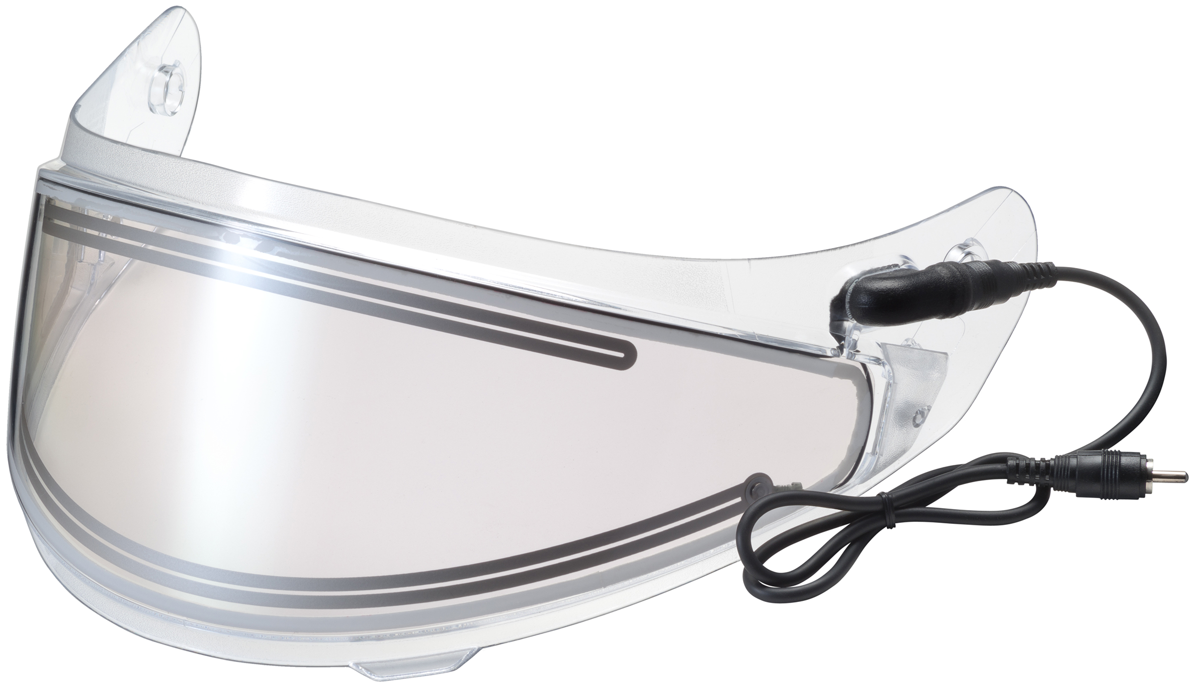 HJC HJ17 Electric Dual Lens Shield 0941960000