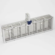 Whirlpool W11158802 Dishwasher Silverware Basket
