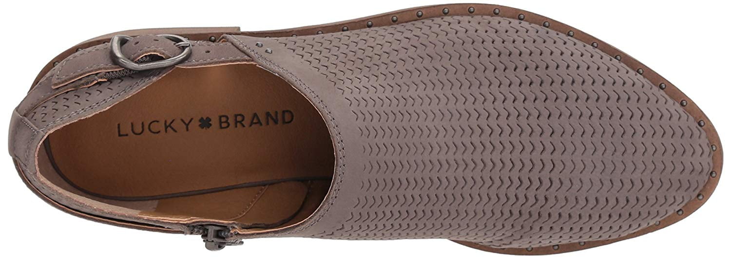lucky brand gahiro 2