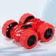 thumbnail image 2 of Juguetes Para Niño Coche de fricción de doble cara con potencia, antivuelco y resistente a impactos, ideal como regalo de cumpleaños para niños y niñas a partir de 3 años. Juguetes Para Bebe 1 Año, 2 of 6