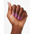 thumbnail image 2 of OPI GelColor Gel Nail Polish, I Manicure for Beads, 0.5 Fl Oz, 2 of 3