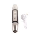 thumbnail image 2 of Lampe de Poche, Torche Électrique de Charge USB Durable, Anti-Chute de Chaleur pour l'Identification de Bijoux Jades Identification, 2 of 8