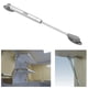 thumbnail image 5 of Bisagra para muebles, armario de cocina, elevador de puerta, soporte neumático, soporte de resorte Tmvgtek 3ad1rt7uh0am7mj6, 5 of 9