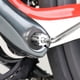 thumbnail image 1 of MUQZI llave de aleación de aluminio herramienta de instalación de manivela de bicicleta portátil ligero Likrtyny Accesorios para bicicletas, 1 of 4