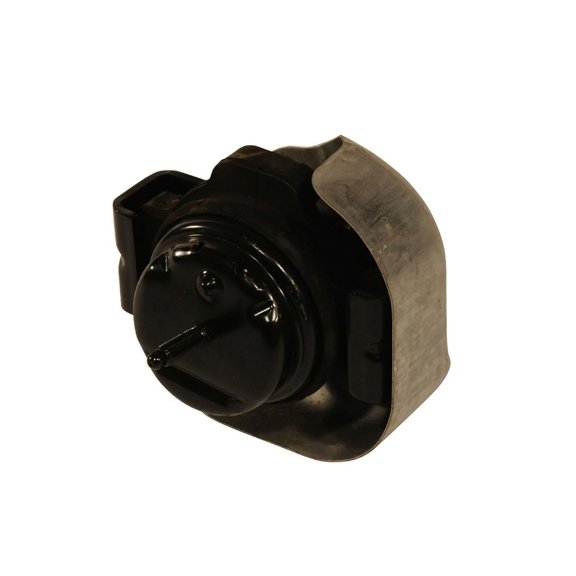 ACDelco 21999166 MOUNT ASM-ENG FRT