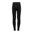 thumbnail image 2 of TriDri Boys/Girls Training Leggings, 2 of 4