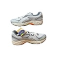 thumbnail image 1 of Size 11.5 - ASICS Tomo Curation x GT 2160 Kogarashi, 1 of 6