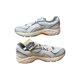 thumbnail image 1 of Size 11.5 - ASICS Tomo Curation x GT 2160 Kogarashi, 1 of 6