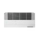 thumbnail image 5 of Purificador De Aire Coway Airmega 150 W 120v-60hz 35w Color Blanco Reacondicionado Coway Airmega Airmega 150w, 5 of 5