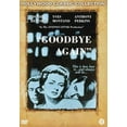 thumbnail image 1 of Adieu Encore (1961) ( Aimez-vous Brahms? ) [ FORMAT NON-USA, PAL, Reg.2 Importation - Pays-Bas ], 1 of 1