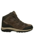 thumbnail image 3 of Bearpaw Men's Tallac Hiking Shoes, 3 of 6