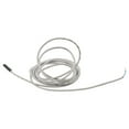 thumbnail image 4 of CS1S G U CS1MS25 DM9N Magnetic Reed Switch Sensor for Magnetic Control, 4 of 10