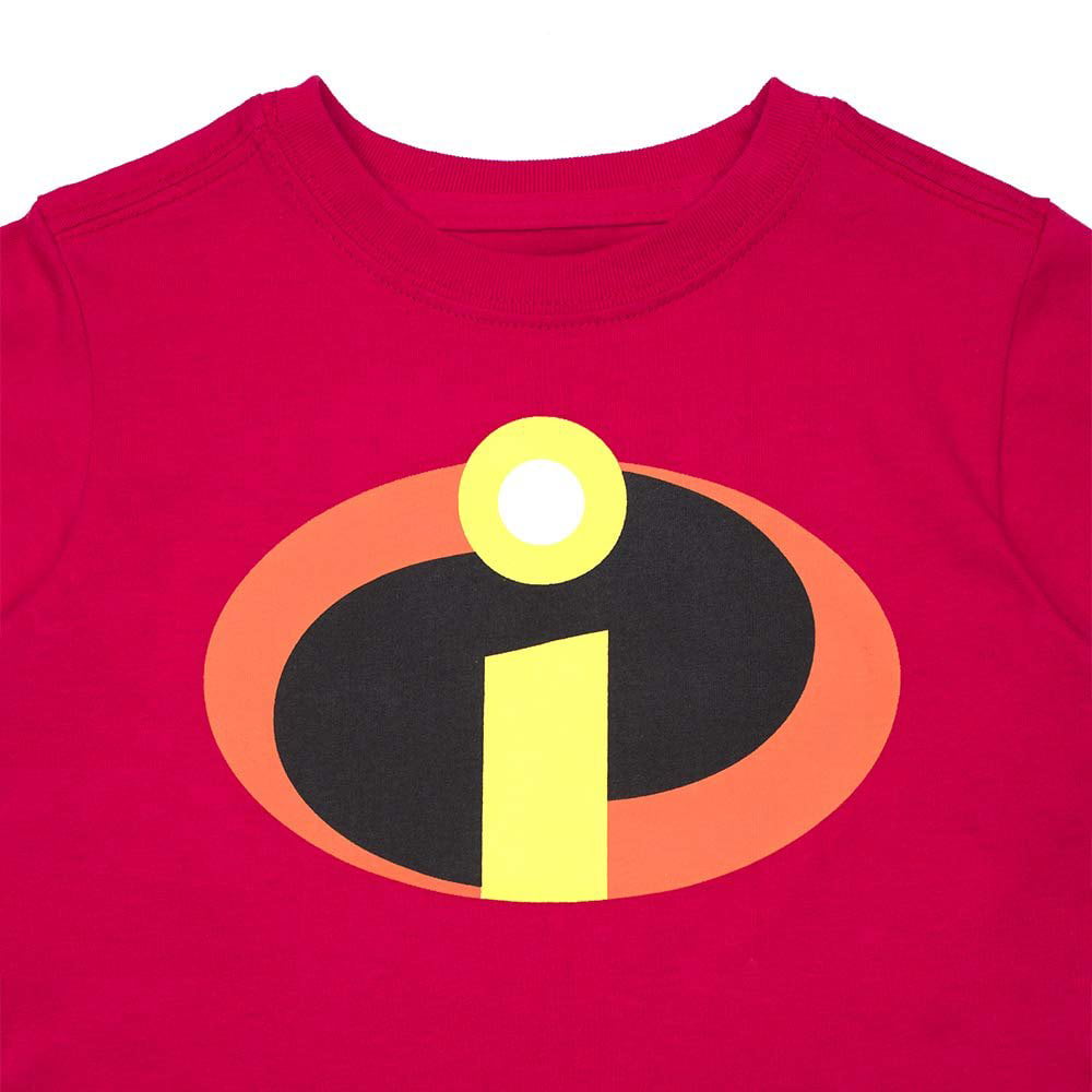 John Shirt - Roblox Incredibles 2 Shirt PNG Transparent With Clear  Background ID 170311