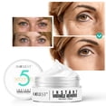 thumbnail image 1 of Xihbxyly Kit para Cejas, Lápiz de Polvo para Delinear El Cabello, Seis Plantillas, Fórmula de Larga Duración, Diseño Fácil de Llevar, Rutina de Maquillaje Diaria, Perfecto para Todo Tipo de Piel., 1 of 2