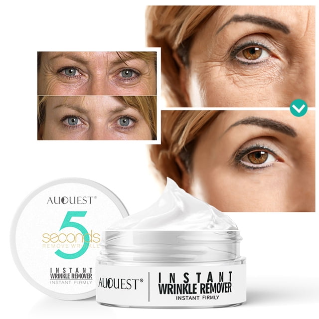 Xihbxyly Kit para Cejas, Lápiz de Polvo para Delinear El Cabello, Seis Plantillas, Fórmula de Larga Duración, Diseño Fácil de Llevar, Rutina de Maquillaje Diaria, Perfecto para Todo Tipo de Piel.