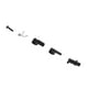 thumbnail image 3 of RC De Cambios De Marchas Manual Para P401 P402 P601, 3 of 5