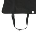 thumbnail image 3 of Cubierta Asiento Perro Hamaca Funda Accesorios de Fácil de utilizar Colco Cubierta del asiento delantero del automóvil para mascotas, 3 of 8