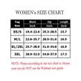 thumbnail image 3 of LELINTA Women's Hi-Waist Body Shaper Butt Lifter Slip Shapewear Waist Trainer Tummy Control Panties Seamless Thigh Slimming BoyShorts, 3 of 7