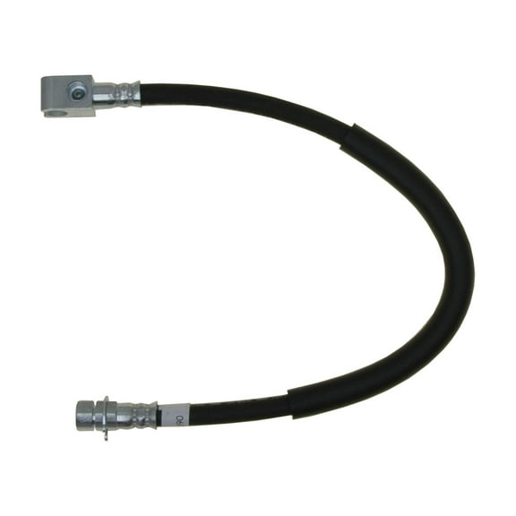 Raybestos Element3 Brake Hoses