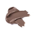 thumbnail image 4 of Rubor bronceador Essence Marrón 5.5g, 4 of 4