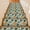 Yellow, variant on Gold Pineapple Stair Treads Non Slip for Steps Monstera Leaves Vintage Tropical Botanical Summer 4 Pcs Reusable Adhesive Stair Runner Mats for Dogs Elders Carpet Treads Rugs for Staircase 8x30 In