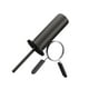 thumbnail image 5 of Pasador de pila de pesas, extensor de pila de pesas, accesorios de entrenamiento, levantamiento de pesas, gimnasio, reemplazo para el hogar con Clip Estilo D, 5 of 8