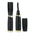 thumbnail image 3 of Heated Eyelash Curler, Attractive Long-lasting Eyelash Curler, More Economical Blogger Eyelash Artists Individuals Home For Lash Lovers, 3 of 8