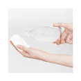 thumbnail image 3 of Aromatica Vitalizing Rosemary Decoction Toner 300 ml, 3 of 6