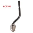 thumbnail image 1 of Countersunk Chamfer Cutter BC6301/BC8301/BC1041/BC1651 Deburring Trimming Tools, 1 of 8