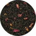 thumbnail image 2 of Special Tea Wild Cherry Blossom Loose Leaf Black Tea, 1 oz. Sampler, 2 of 2