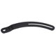 thumbnail image 5 of Kit Soporte Alternador para 383 440, 5 of 9