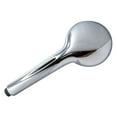 thumbnail image 2 of Chrome Hand Held Shower Head 2.00 GPM, 2 of 3