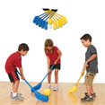 thumbnail image 1 of Pillo Hockey Set, 1 of 1