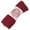 #6, variant on Large Size Breathable Cotton Scarf Headkerchief for Women, Muslim Head Neck Headwear Wrap Shawl, 35.4" x 70.9"